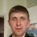 ���������� ��������, ���� ������� �������, 36 ���, ������������ ��� ������, ����� � ���������, c�������� ���������