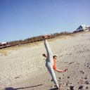 ���������� �����������, ���� ������� Jasur, 35 ���, ������������ ��� ������, ����� � ���������, c�������� ���������