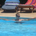 ���������� �����, ���� ������� �����, 36 ���, ������������ ��� ������, ����� � ���������, c�������� ���������