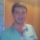 ���������� ���������, ���� ������� ����, 40 ���, ������������ ��� ������, ����� � ���������, c�������� ���������