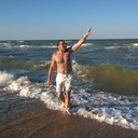 ���������� �������, ���� ������� ����, 59 ���, ������������ ��� ������, ����� � ���������, c�������� ���������