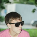 ���������� �����������, ���� ������� �����, 31 ���, ������������ ��� ������, ����� � ���������, c�������� ���������