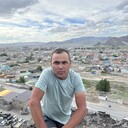 ���������� ������, ���� ������� ���, 37 ���, ������������ ��� ������, ����� � ���������