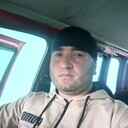 ���������� ������, ���� ������� Salmon, 39 ���, ������������ ��� ������, ����� � ���������, ���������