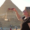 ���������� ������������, ���� ������� ����������, 50 ���, ������������ ��� ����� � ���������, c�������� ���������