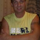  ,   , 52 ,   ,   , c 