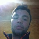 ���������� �����-���������, ���� ������� Muxriddin, 31 ���, ������������ ��� ������, ����� � ���������, c�������� ���������