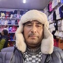  ,   , 44 ,   ,   