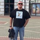  ,   SERG, 56 ,     , c , 