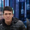 ���������� ���������, ���� ������� �����, 30 ���, ������������ ��� ����� � ���������