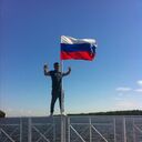 ���������� ������, ���� ������� ������, 44 ����, ������������ ��� ������, ����� � ���������