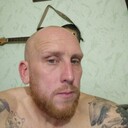 ���������� ������, ���� ������� �������, 43 ����, ������������ ��� ������, ����� � ���������, c�������� ���������