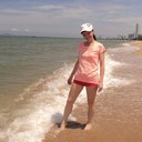 ���������� ����������, ���� ������� ������, 47 ���, ������������ ��� ������, ����� � ���������, c�������� ���������