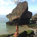 ���������� �����������, ���� ������� �����, 38 ���, ������������ ��� ������, ����� � ���������, c�������� ���������, ���������