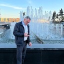 ���������� �����-���������, ���� ������� �������, 48 ���, ������������ ��� ������, ����� � ���������