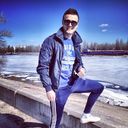 ���������� �������, ���� ������� Roman, 38 ���, ������������ ��� ������