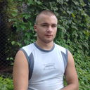  -,   , 38 ,   