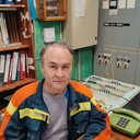  ,   , 59 ,   ,   