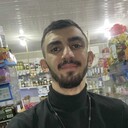 ���������� ���������, ���� ������� Amin, 30 ���, ������������ ��� ������, ����� � ���������, c�������� ���������, ���������