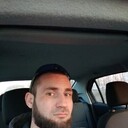  ,   , 38 ,   c 