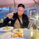 ���������� �������, ���� ������� Georgiy, 33 ����, ������������ ��� ������, ����� � ���������