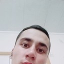  ,   , 29 ,   