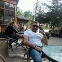 ���������� �����������, ���� ������� ����, 40 ���, ������������ ��� ������, ����� � ���������, c�������� ���������