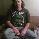  ,   , 63 ,   , 