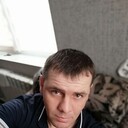  ,   , 41 ,   ,   , c , 