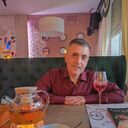  ,   , 56 ,  