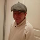 ���������� �����-���������, ���� ������� ����, 48 ���, ������������ ��� ������, ����� � ���������, c�������� ���������