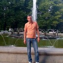 ���������� �����-���������, ���� ������� �������, 44 ����, ������������ ��� ������, ����� � ���������