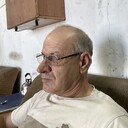 ���������� ���������, ���� ������� �����, 26 ���, ������������ ��� ������, ����� � ���������