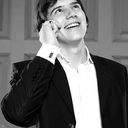 ���������� �����-���������, ���� ������� �������, 33 ����, ������������ ��� ������, ����� � ���������, c�������� ���������