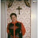  ,   , 77 ,   ,   , c 