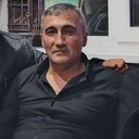  ,   , 46 ,   ,   , 