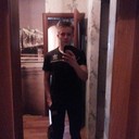  ,   , 26 ,   ,   , c 