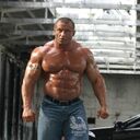 ���������� ������������, ���� ������� �������, 48 ���, ������������ ��� ������, ����� � ���������