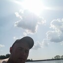 ���������� ������, ���� ������� ������, 42 ����, ������������ ��� ������, ����� � ���������