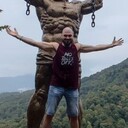  ,   , 32 ,     , c 