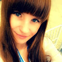  ,   , 37 ,     , c 
