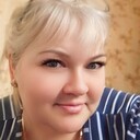 ���������� �����, ���� ������� ������, 49 ���, ������������ ��� ���������