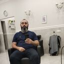 ���������� ������, ���� ������� �����, 40 ���, ������������ ��� ������, ����� � ���������