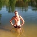 ���������� ��������, ���� ������� �����, 30 ���, ������������ ��� ������, ����� � ���������, c�������� ���������