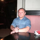  -,   Ը, 56 ,   ,   , c 