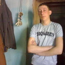 ���������� ���������, ���� ������� ������, 33 ����, ������������ ��� ������, ����� � ���������, ���������