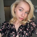 ���������� �����-���������, ���� ������� ������, 27 ���, ������������ ��� ������, ����� � ���������, ���������