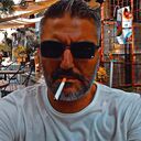  ,   Tahir, 46 ,   ,   