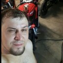 ���������� ���������� �����, ���� ������� �����, 38 ���, ������������ ��� ������, ����� � ���������, c�������� ���������