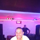 ���������� �������, ���� ������� ���������, 45 ���, ������������ ��� ������, ����� � ���������, c�������� ���������